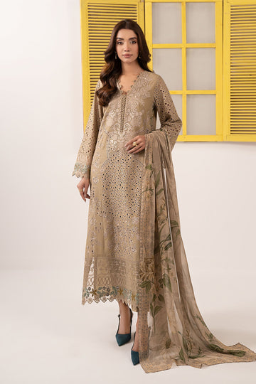 Maria B | Eid Collection 26 | DW-EF26-34