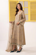 Maria B | Eid Collection Pret | DW-EF26-34
