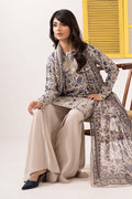 Maria B | Eid Festive Pret | DW-EF26-37