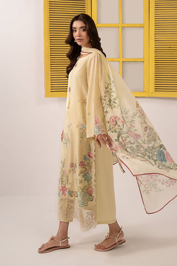 Maria B | Eid Collection 26 | DW-EF26-52