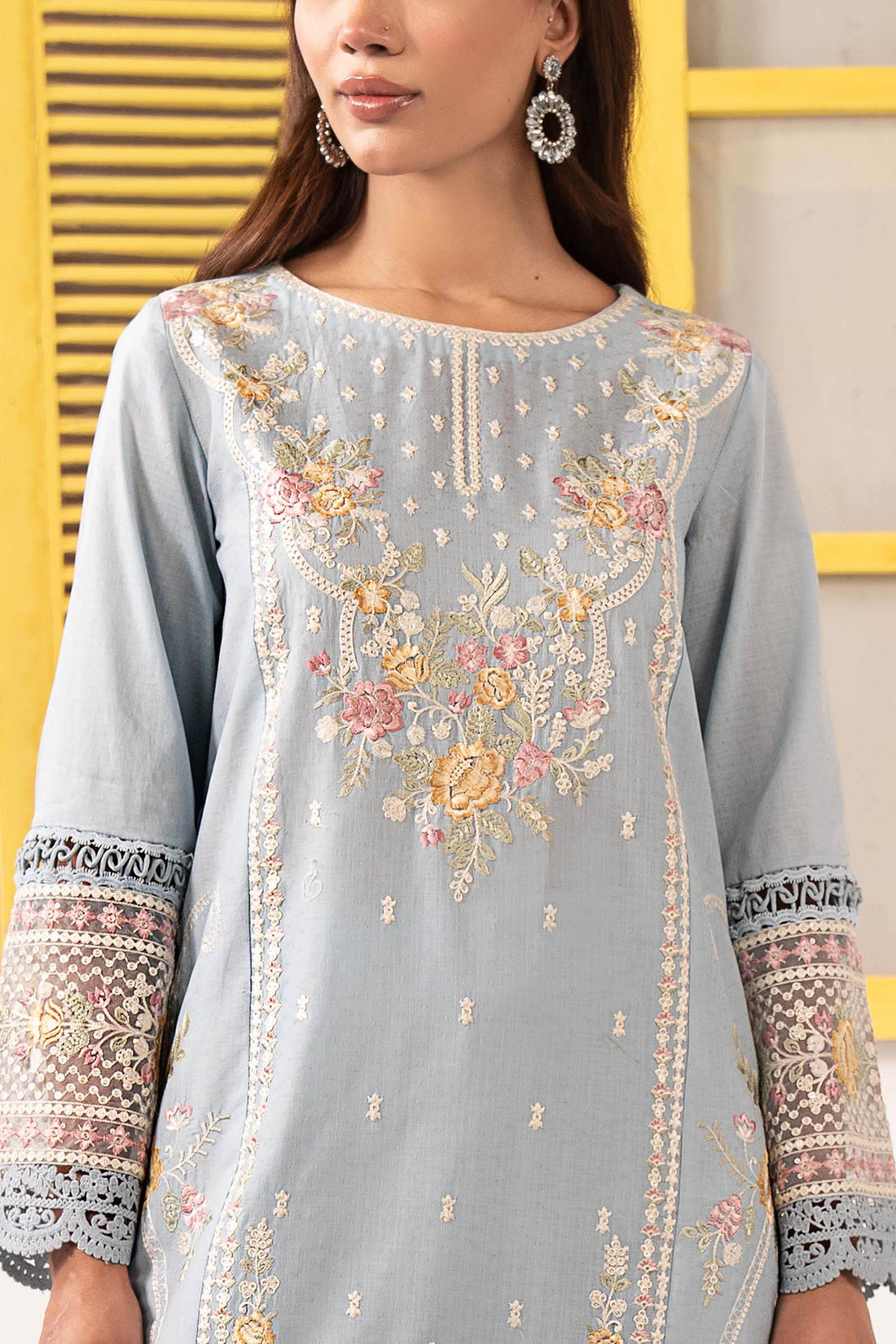 Maria B | Eid Collection 26 | DW-EF26-60