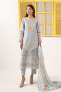 Maria B | Eid Festive Pret | DW-EF26-60