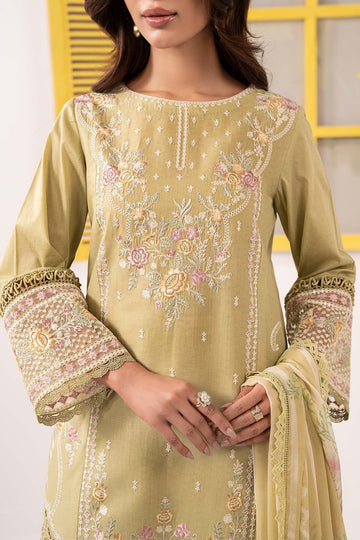 Maria B | Eid Collection 26 | DW-EF26-60