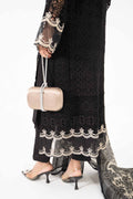 Maria B | Casual Pret 2024 | DW-MN24-10