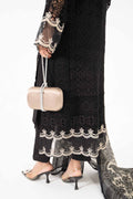 Maria B | Casual Pret 2024 | DW-MN24-10
