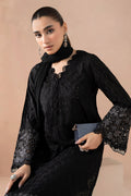 Maria B | Pre Fall Dresses | 3 Piece Embroidered Lawn Suit SS