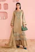 Maria B | Pre Fall 25 | Dobby Suit 15