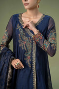 Maria b | Casual Pret 2024 | DW-W24-04