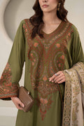 Maria b | Casual Pret 2024 | DW-W24-100