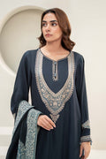 Maria B | Formal Wears | DW-W24-102