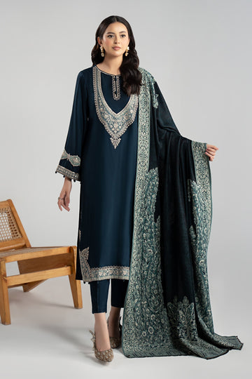 Maria B | Eid Collection 26 | DW-W24-102R1