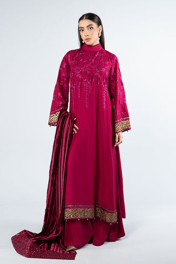 Maira B | Ready to Wear | DW-W24-103