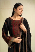 Maria B | Formal Wears | DW-W24-107