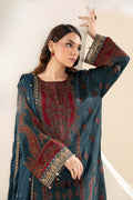 Maria b | Casual Pret 2024 | DW-W24-107