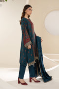 Maria b | Casual Pret 2024 | DW-W24-107