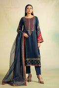 Maria b | Casual Pret 2024 | DW-W24-111