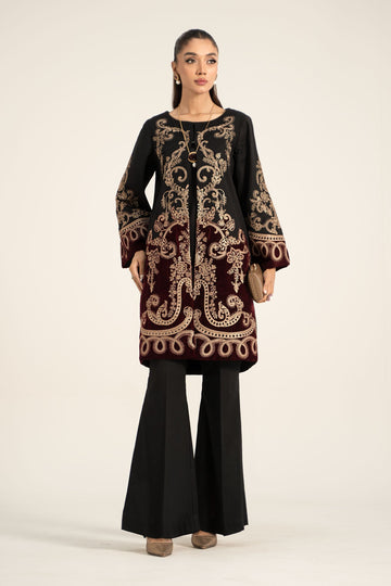 Maira B | Ready to Wear | DW-W24-113