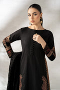 Maria B | Pre Fall 25 | DW-W24-146R1-Black