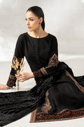 Maria B | Pre Fall 25 | DW-W24-146R1-Black