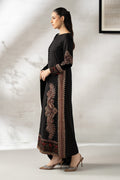 Maria B | Pre Fall 25 | DW-W24-146R1-Black