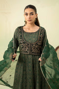 Maria B | Formal Wears | DW-W24-149
