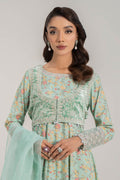 Maria b | Casual Pret 2024 | DW-W24-152