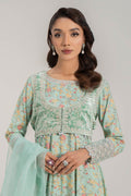 Maria b | Casual Pret 2024 | DW-W24-152