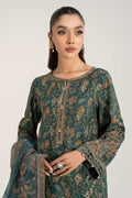 Maria b | Casual Pret 2024 | DW-W24-153