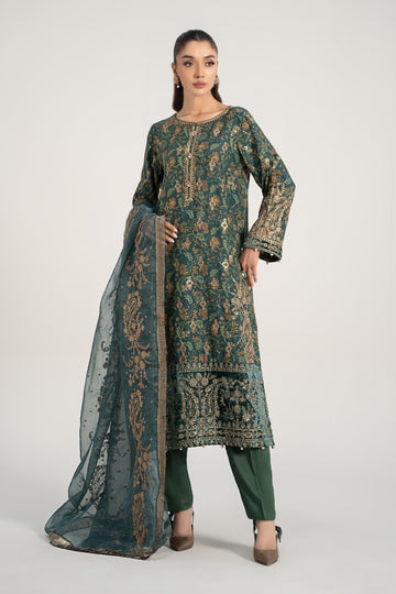 Maira B | Ready to Wear | DW-W24-153