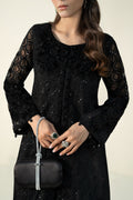 Maria B | Formal Wears | DW-W24-156