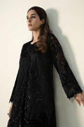 Maria B | Formal Wears | DW-W24-156