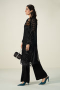 Maria B | Formal Wears | DW-W24-156