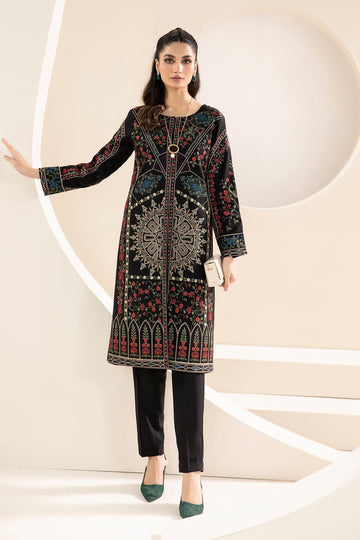 Maira B | Ready to Wear | DW-W24-157