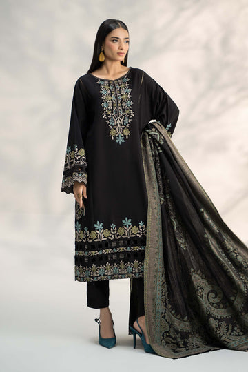 Maira B | Ready to Wear | DW-W24-19