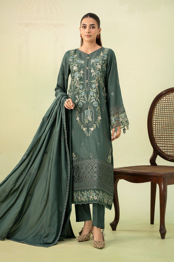 Maira B | Ready to Wear | DW-W24-20
