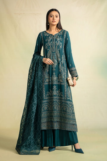 Maira B | Ready to Wear | DW-W24-22
