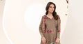 Maria B | Formal Wears | DW-W24-33