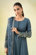 Maria B | Formal Wears | DW-W24-45