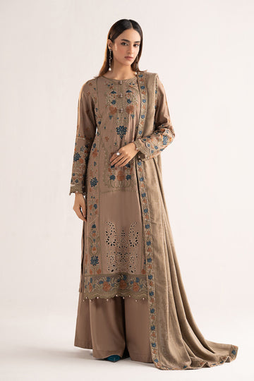 Maria B | Eid Collection 26 | DW-W25-02