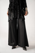 Maria B | Pre Fall 25 | DW-W25-12-Black