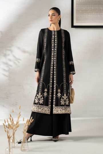 Maria B | Eid Collection 26 | DW-W25-14