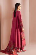 Maria B | Pre Fall 25 | DW-W25-15-Pink