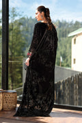 Maria B | Pre Fall 25 | DW-W25-23-Black