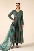 Maria B | Eid Festive Pret | DW-W25-25