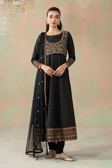 Maria B | Eid Collection 26 | DW-W25-28