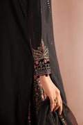 Maria B | Pre Fall 25 | DW-W25-40-Black