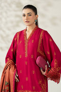 Maria B | Pre Fall Dresses | 3 Piece Embroidered Marina Suit XX