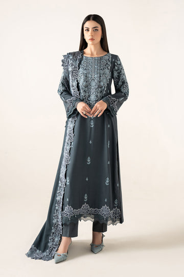 Maria B | Eid Collection 26 | DW-W25-47