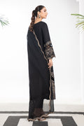 Maria B | Pre Fall 25 | DW-W25-48-Black