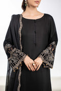 Maria B | Pre Fall 25 | DW-W25-48-Black